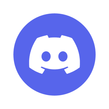 Preview visiva del canale Discord